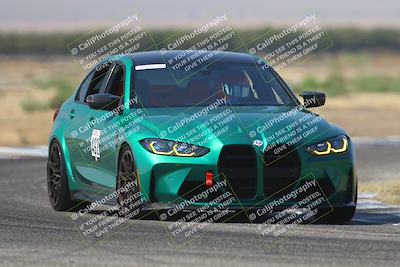 media/Sep-20-2025-Extreme Speed (Sat) [[1fcc23683c]]/Green (Private)/Session 2 (Sunrise)/